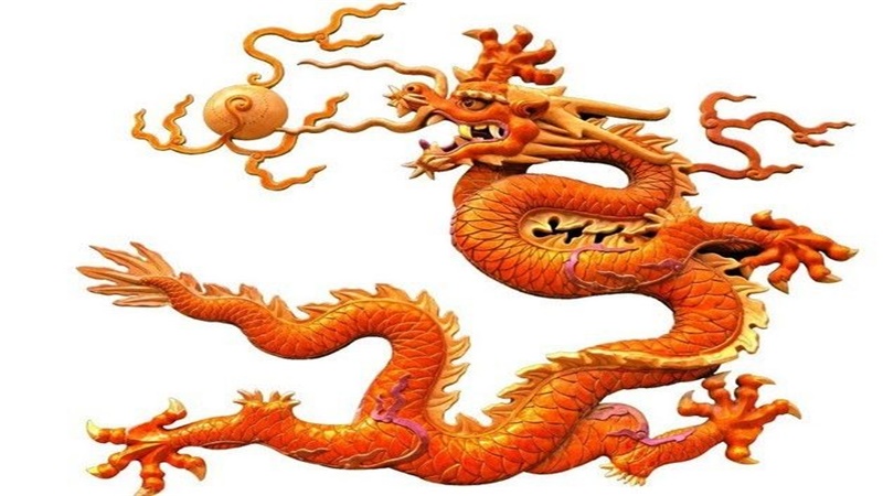 2012年属龙几月出生好，详细解释