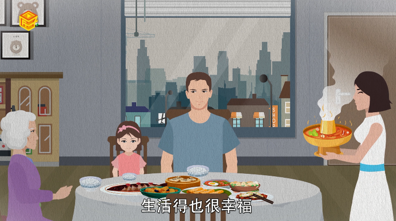 孕妇做梦梦见萝卜是什么意思