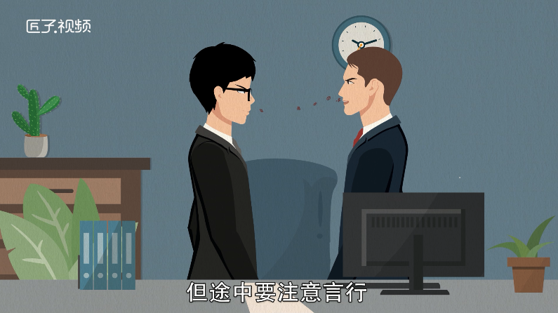 做梦梦见别人掉头发是什么意思
