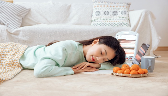 做梦梦见自己拉很多大便是什么意思 做梦梦见自己拉很多大便有什么预兆
