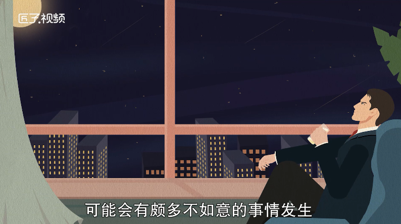 做梦梦见鬼上身是什么意思