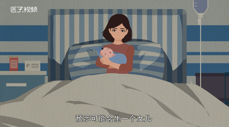 做梦梦见被警察抓是什么意思