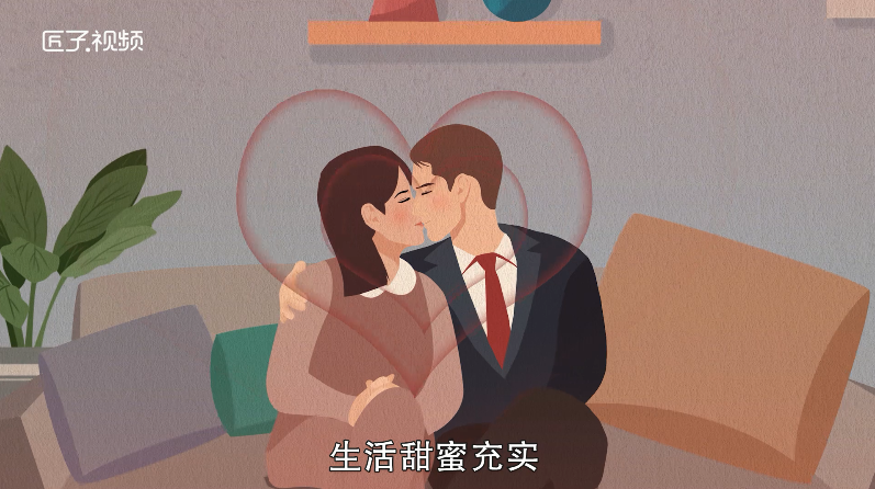 做梦梦见穿新鞋是什么意思