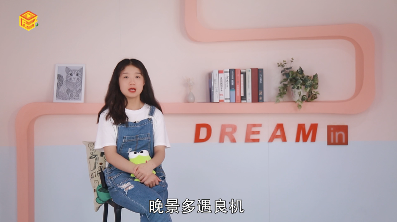 属猪的年份有哪些，详细解释