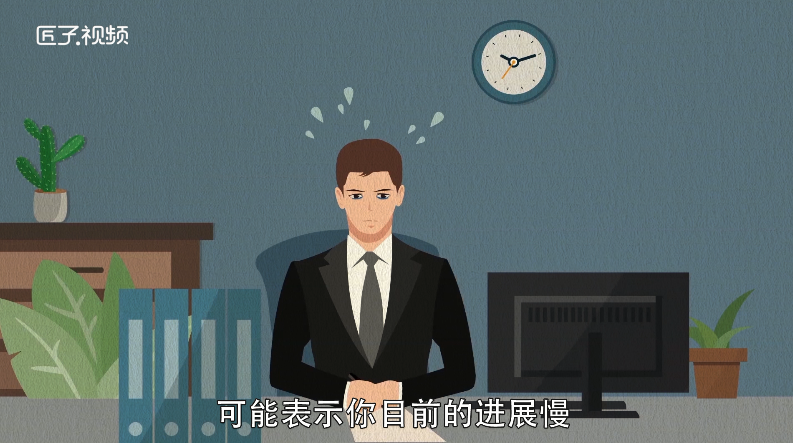 做梦梦见观音菩萨是什么意思