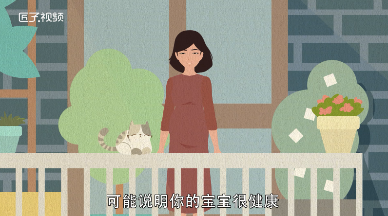 孕妇做梦梦见吃鱼
