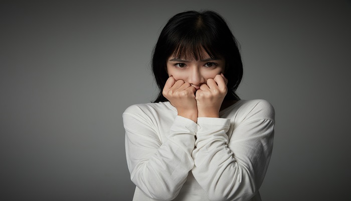 已婚女人做梦梦见白事场面什么意思