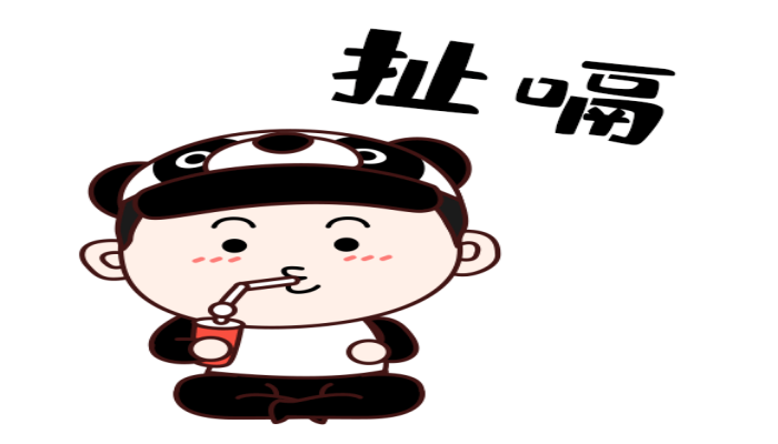 做梦梦见打嗝是什么意思 做梦梦见打嗝有什么预兆