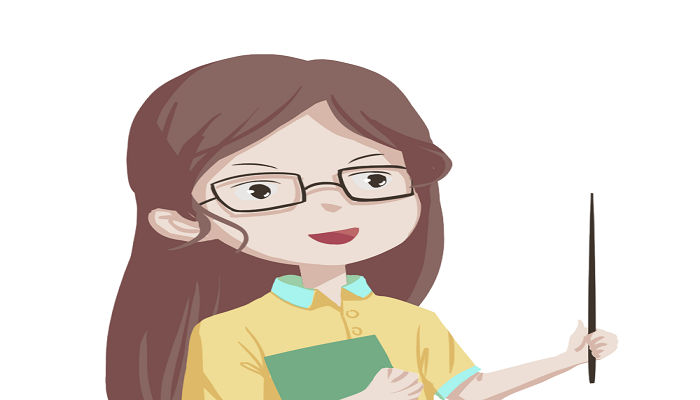 做梦梦见多年不见的小学老师