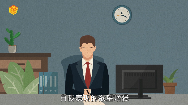 做梦梦见火灾