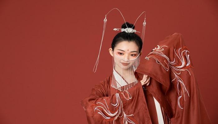 做梦梦见锦衣是什么意思 做梦梦见锦衣有什么预兆