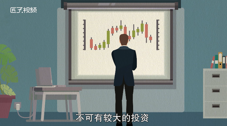 做梦梦见婴儿拉屎