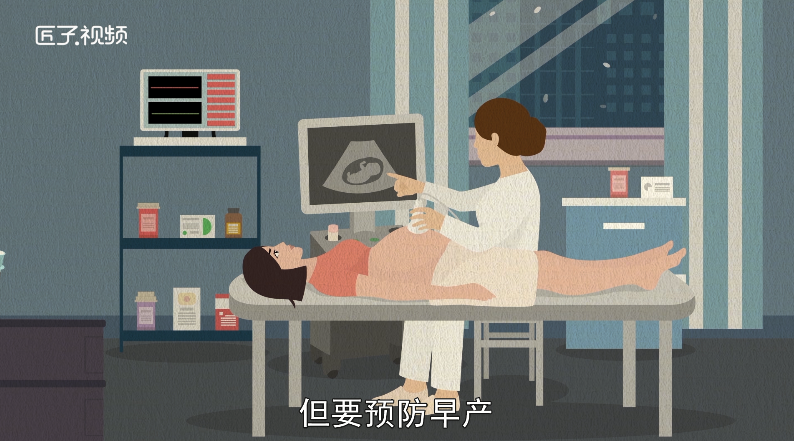 做梦梦见穿别人的鞋预示什么
