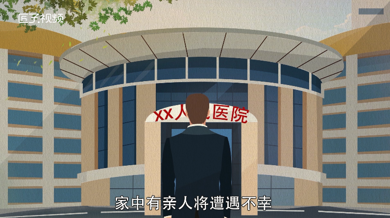 做梦梦见理发是什么意思
