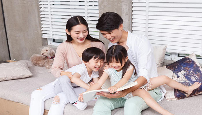 做梦梦见老公的妈突然死了