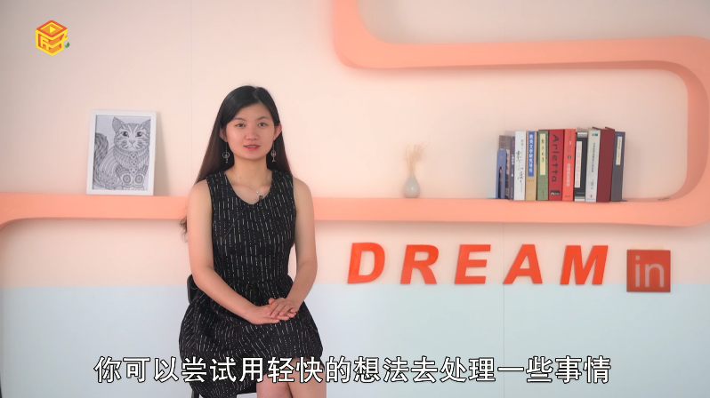 摩羯座7月运势，详细解释