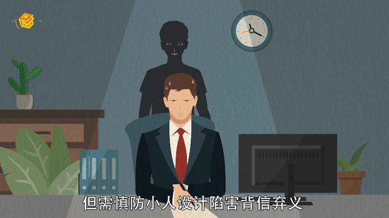 做梦梦见很多海鲜什么预兆
