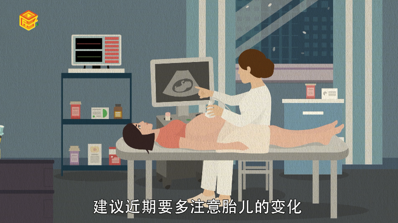 做梦梦见上门牙掉了预示什么
