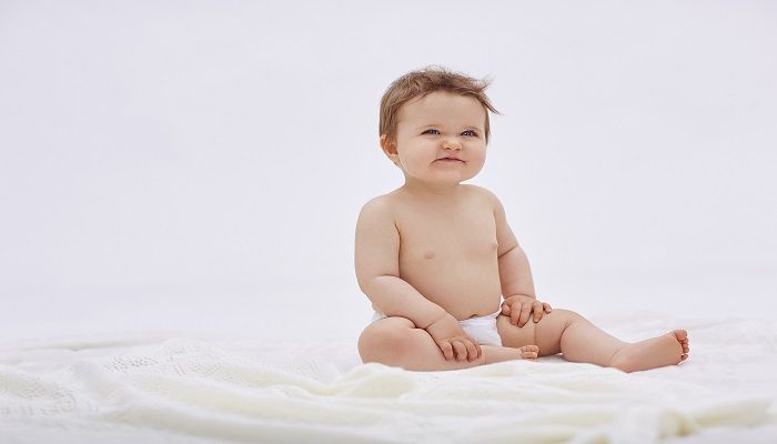 孕妇做梦梦见小男孩拉大便是什么意思 孕妇做梦梦见小男孩拉大便有什么预兆