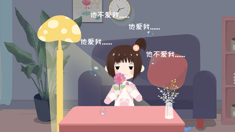 金牛座和巨蟹座配吗详细解释