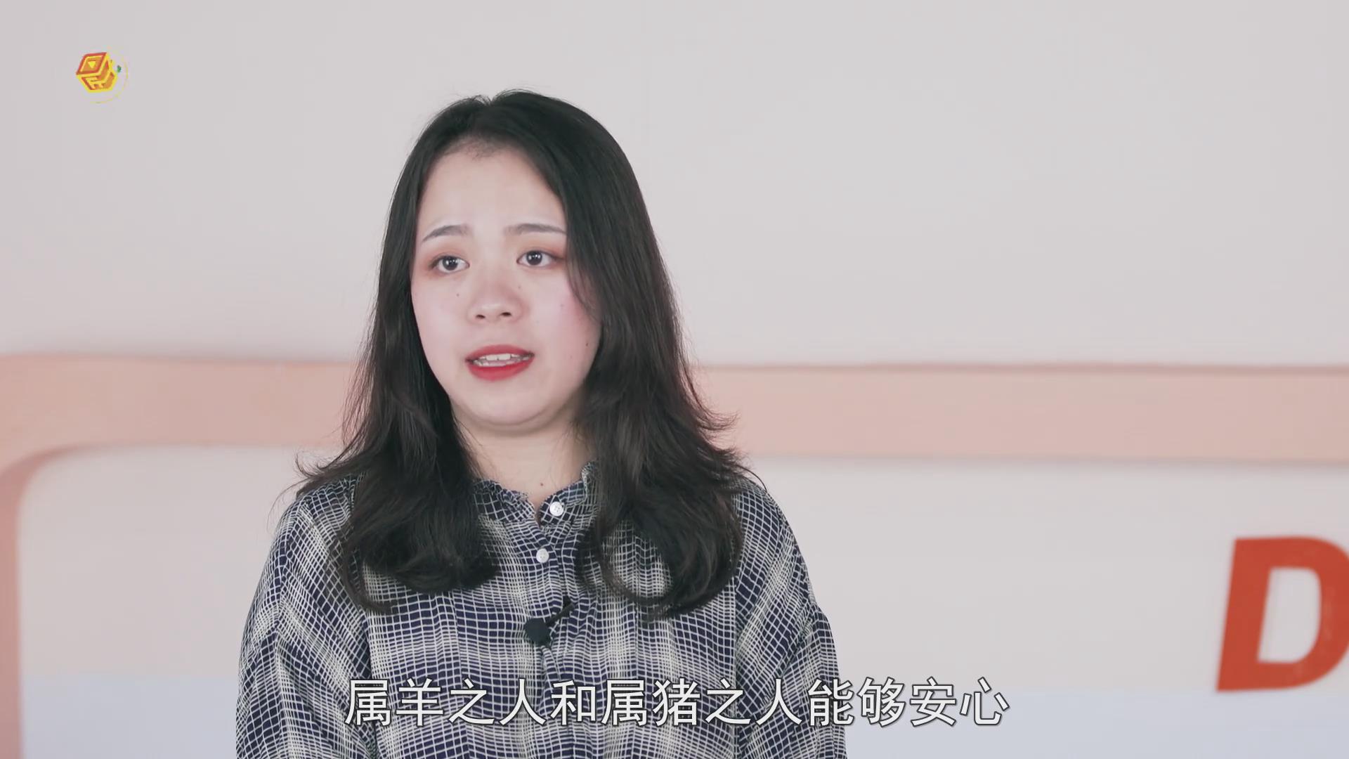 猪羊属相相配吗，最佳答案