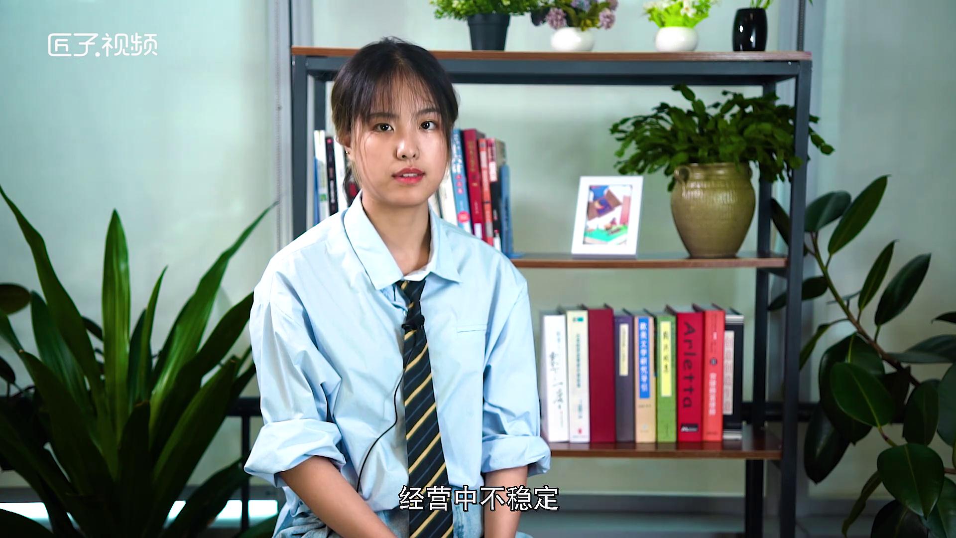 做梦梦见被仙人跳怎么回事