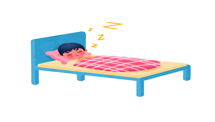 做梦梦见邀请是什么意思 做梦梦见邀请有什么预兆