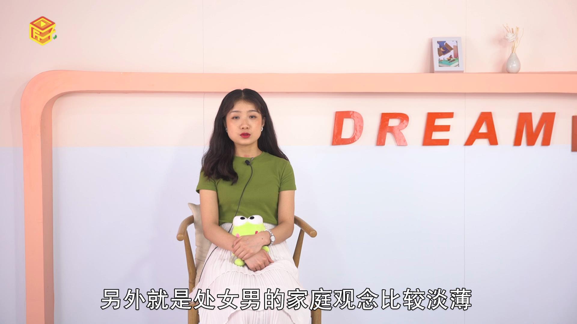 处女座的男生性格怎样，详细解释