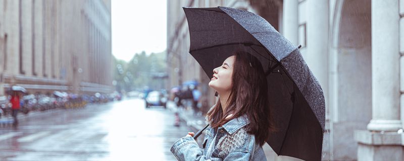 做梦梦见一个很久没有联系的人是什么意思