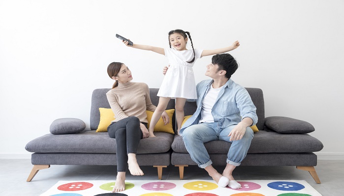 做梦梦见女儿不理我是什么意思