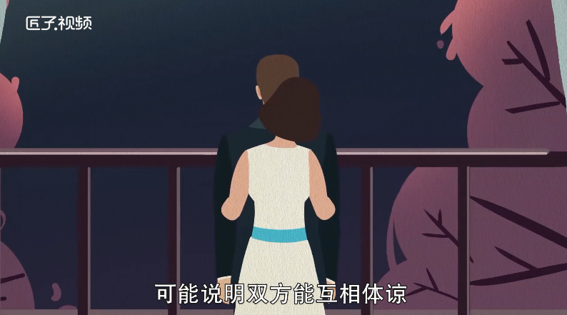 做梦梦见寺庙是什么意思