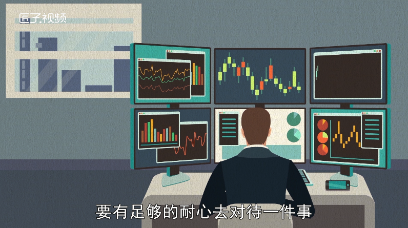 做梦梦见穿白孝衣是什么意思