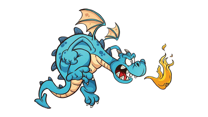 属牛和龙婚姻相配吗，标准答案