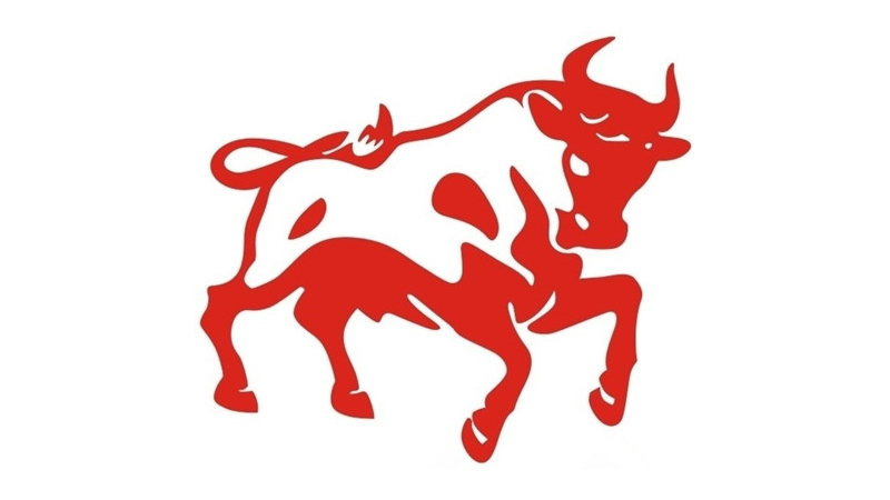 牛与兔相配吗，详细解释