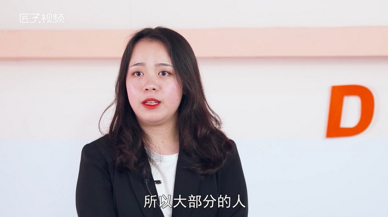 什么属相不适合戴貔貅，最多人赞同的观点