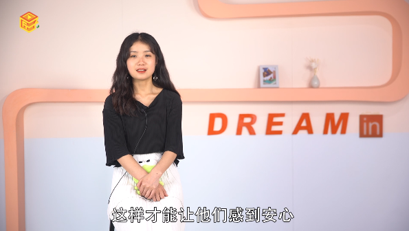 7月20日是什么星座，详细介绍