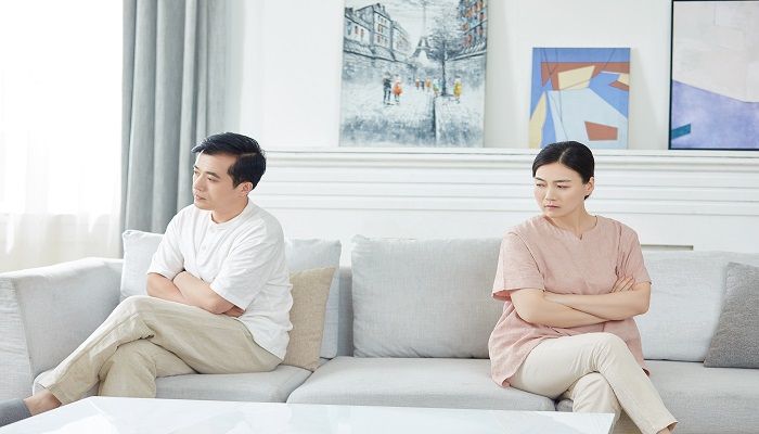 做梦梦见讨厌的人是什么意思