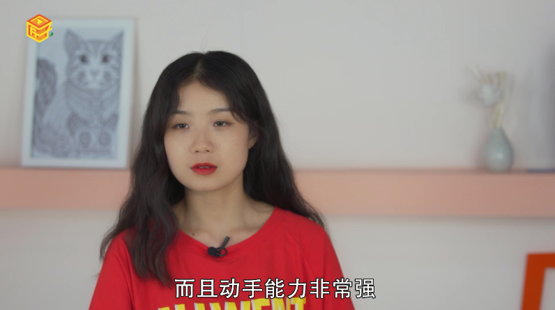 射手座的男生有怎样的性格，详细介绍