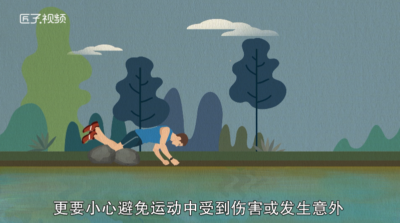 做梦梦见打雷