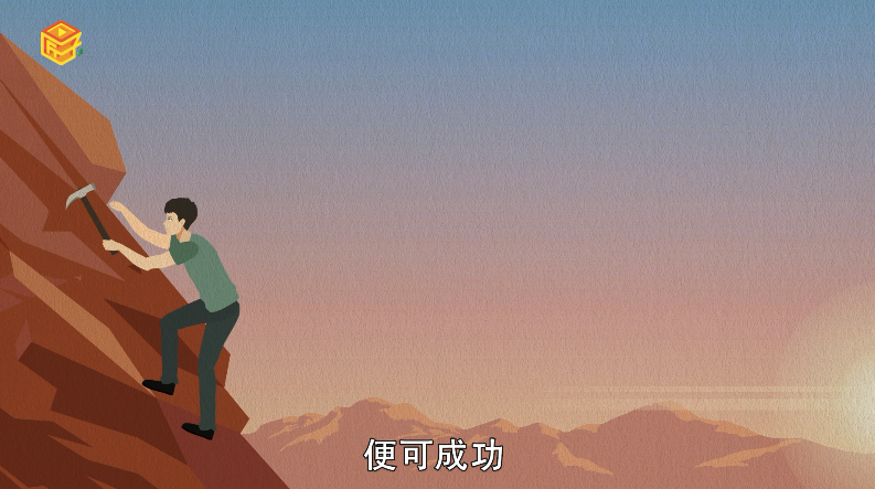 做梦梦见把人打死是什么意思