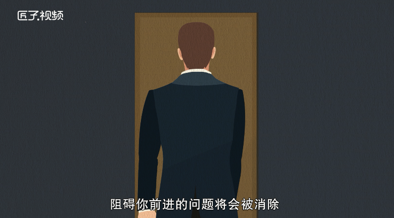 做梦梦见火是什么意思