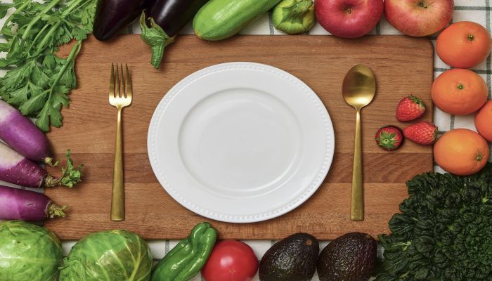 做梦梦见盘子是什么意思 做梦梦见盘子有什么预兆