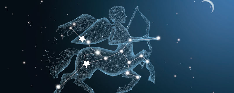 12月是什么星座，标准答案
