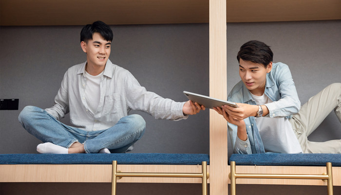 做梦梦见丢东西是什么意思