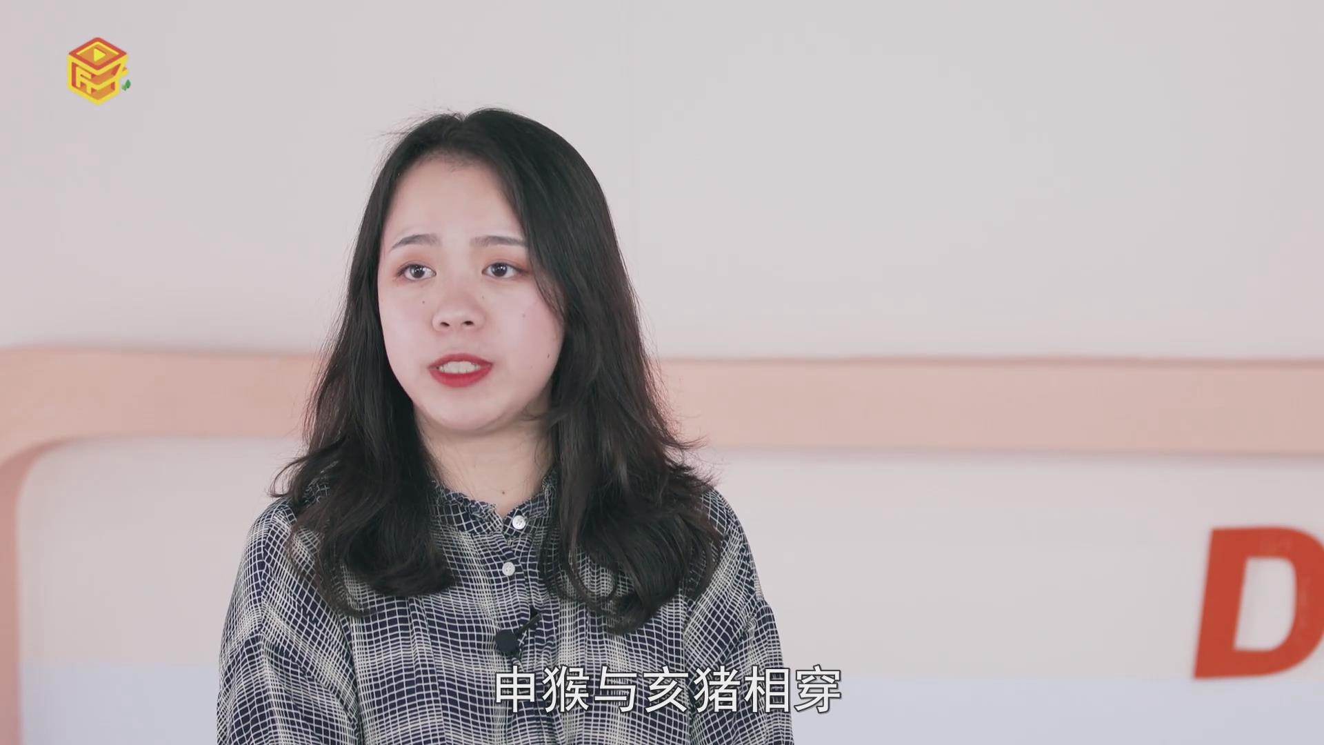 猪年什么属相犯太岁，最多人赞同的观点