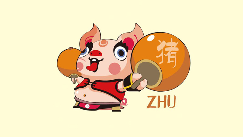36周岁属什么生肖的，最佳答案