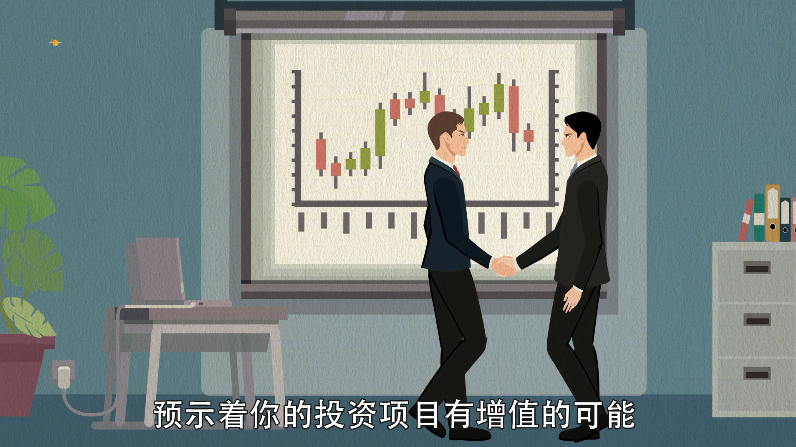 做梦梦见摘辣椒是什么意思