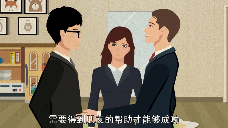做梦梦见修路