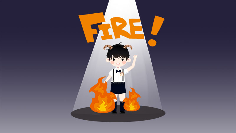 摩羯座跟双鱼座配吗最多人赞同的观点
