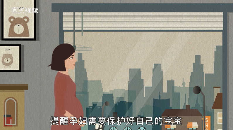 孕妇做梦梦见吃葡萄是什么意思